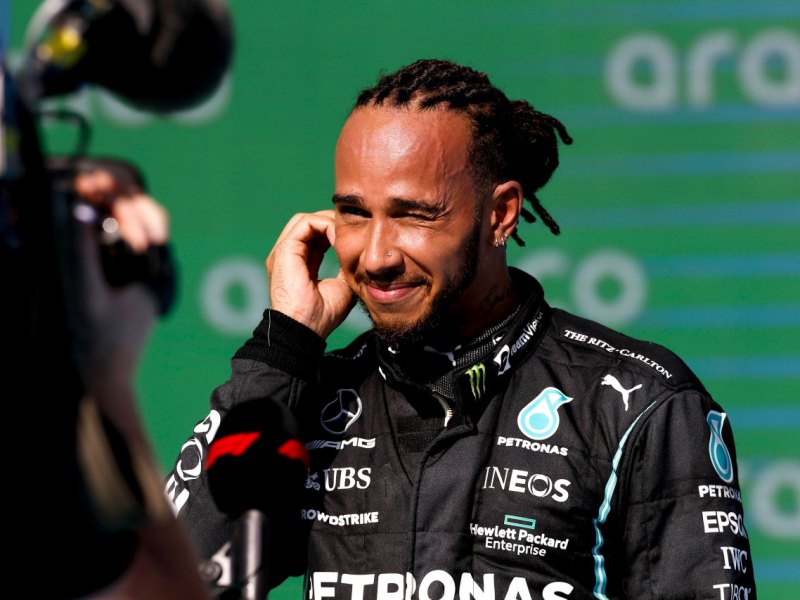 formel-1-lewis-hamilton