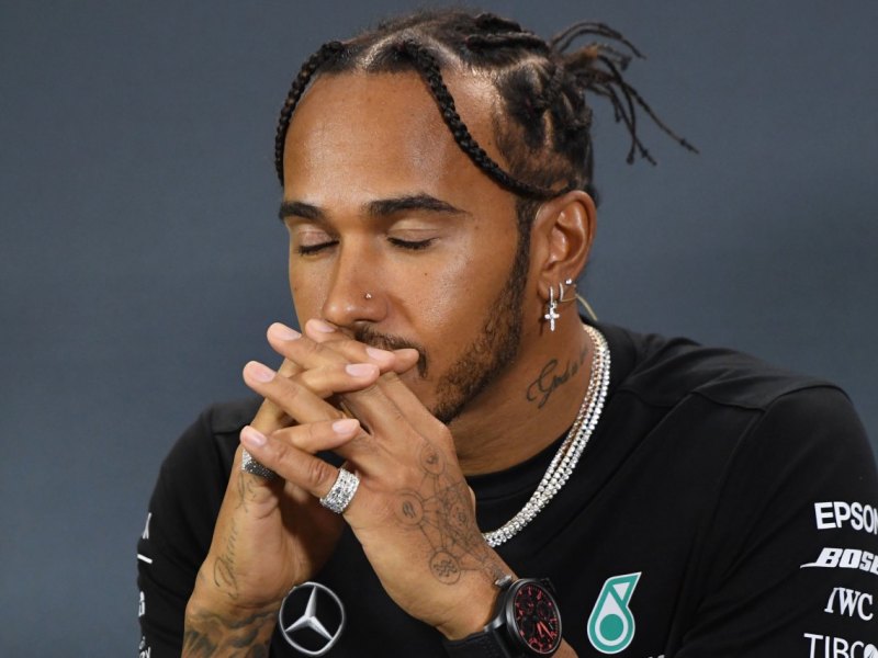 formel-1-lewis-hamilton.jpg
