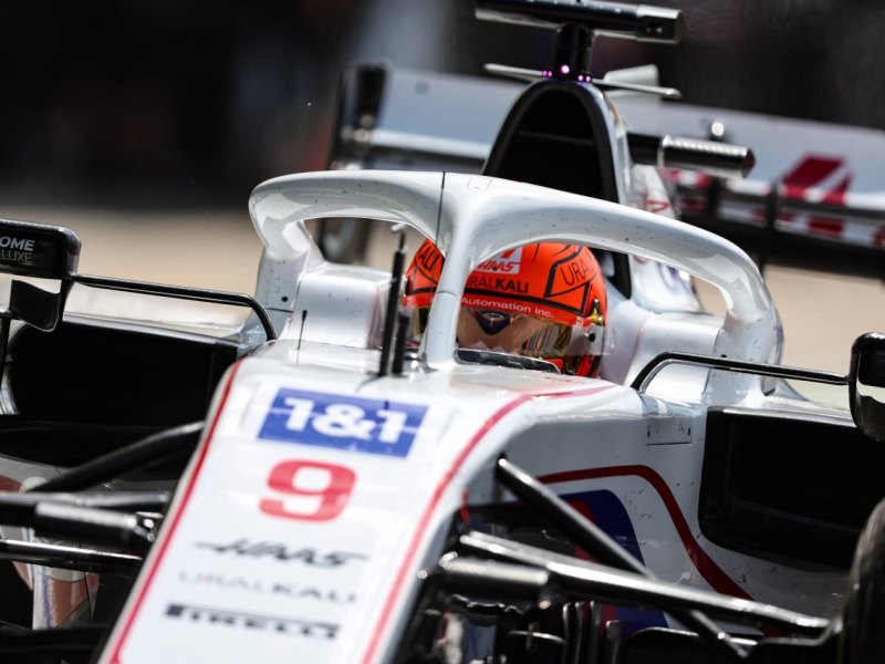 formel-1-mazepin-2021