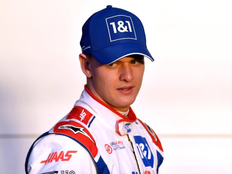 formel-1-mick-schumacher