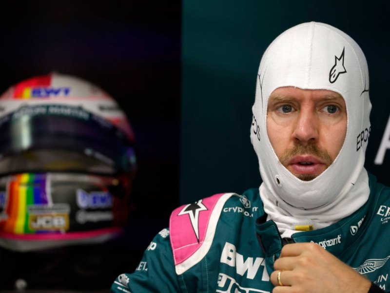 formel-1-sebastian-vettel-2022