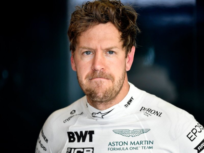 formel-1-sky-sebastian-vettel