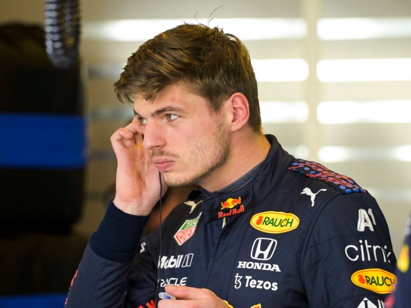 formel-1-verstappen