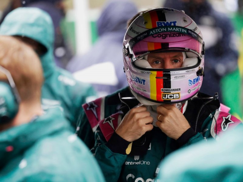 formel-1-vettel-2022-news