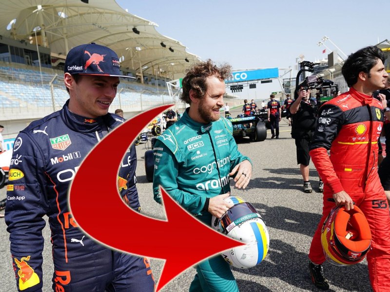 formel-1-vettel-helm