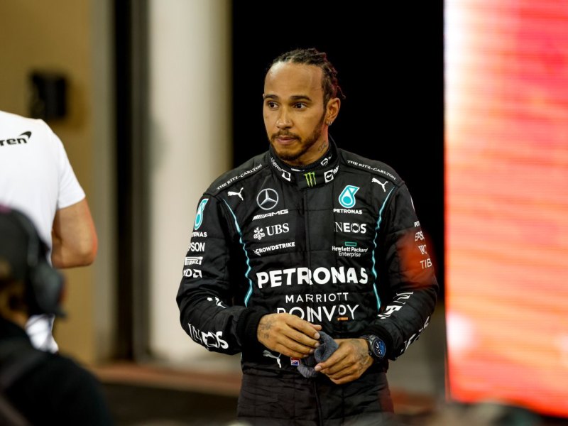 formel1-hamilton.jpg