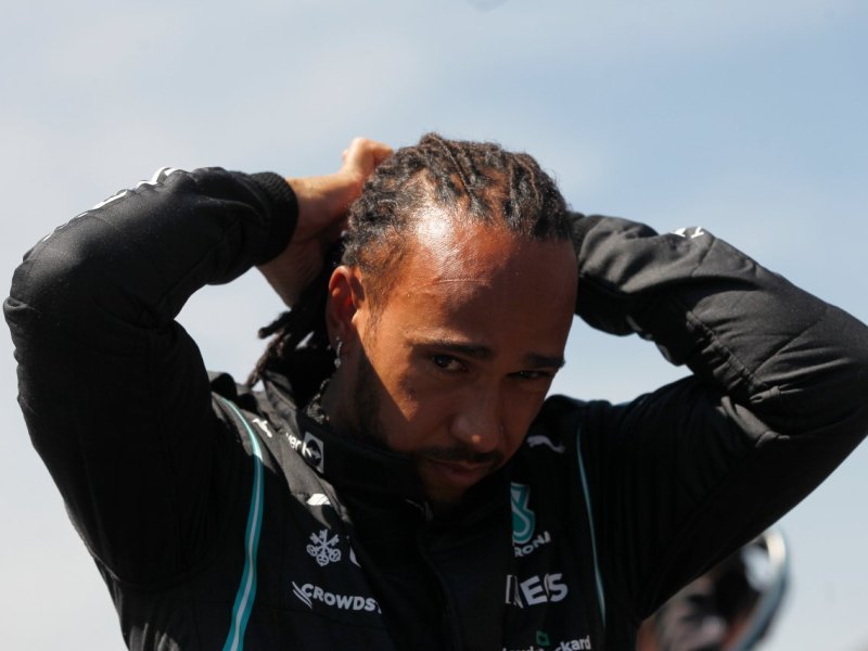 formel1-hamilton.jpg
