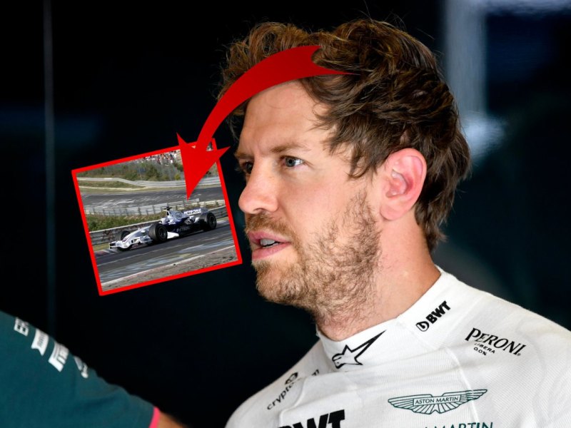 formel1 nuerburgring sebastian vettel.jpg