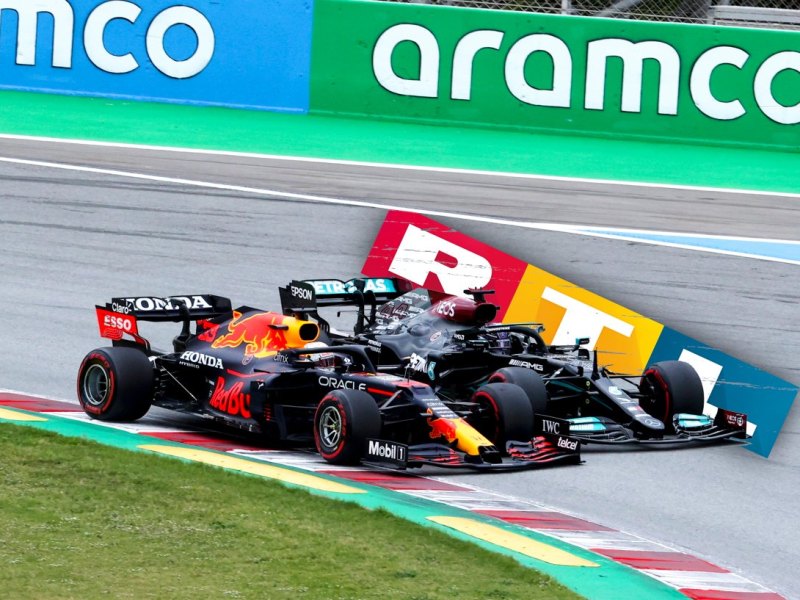 formel1-rtl.jpg
