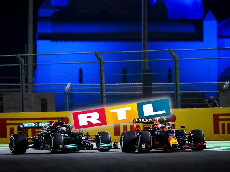 formel1-rtl.jpg