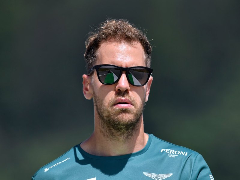 formel1-sebastian-vettel.jpg