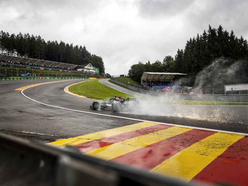 formel1-spa.jpg