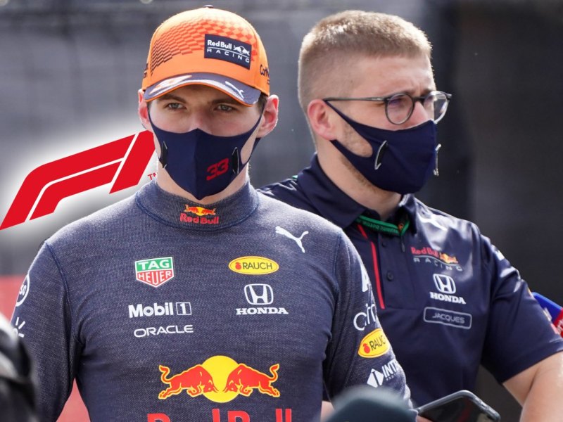 formel1-verstappen.jpg