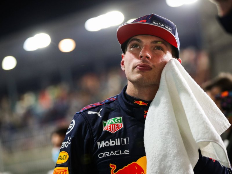 formel1-verstappen-redbull.jpg