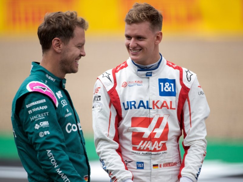 formel1-vettel-schumacher.jpg