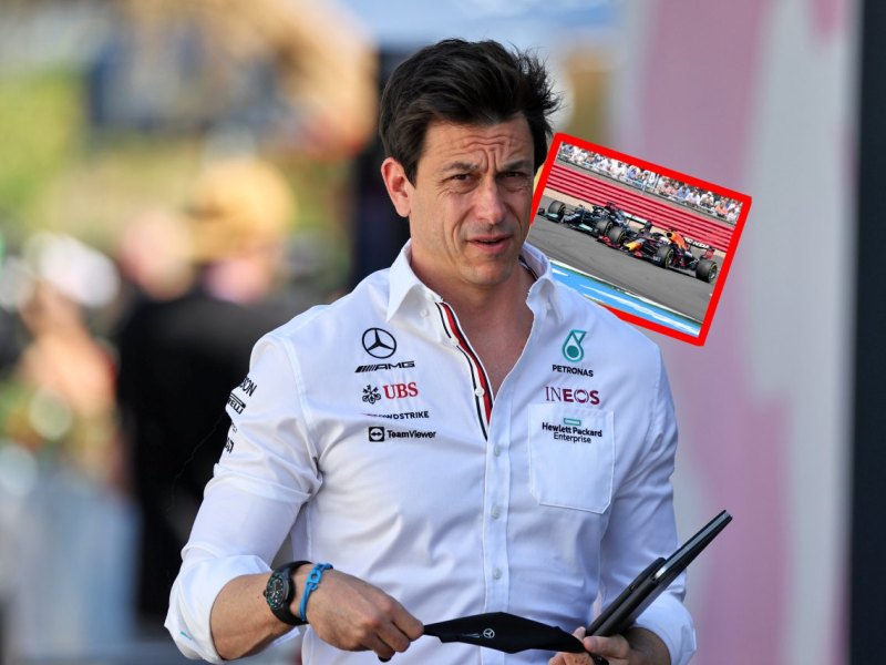 formel1-wolff.jpg