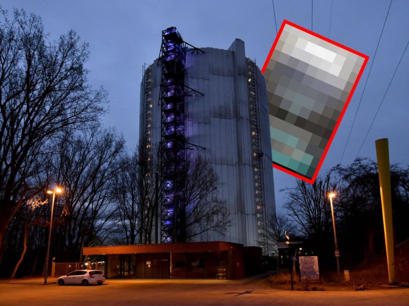 gasometer oberhausen.jpg