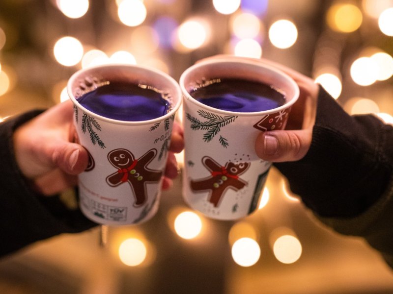 gelsenkirchen Weihanchtsmarkt.jpg