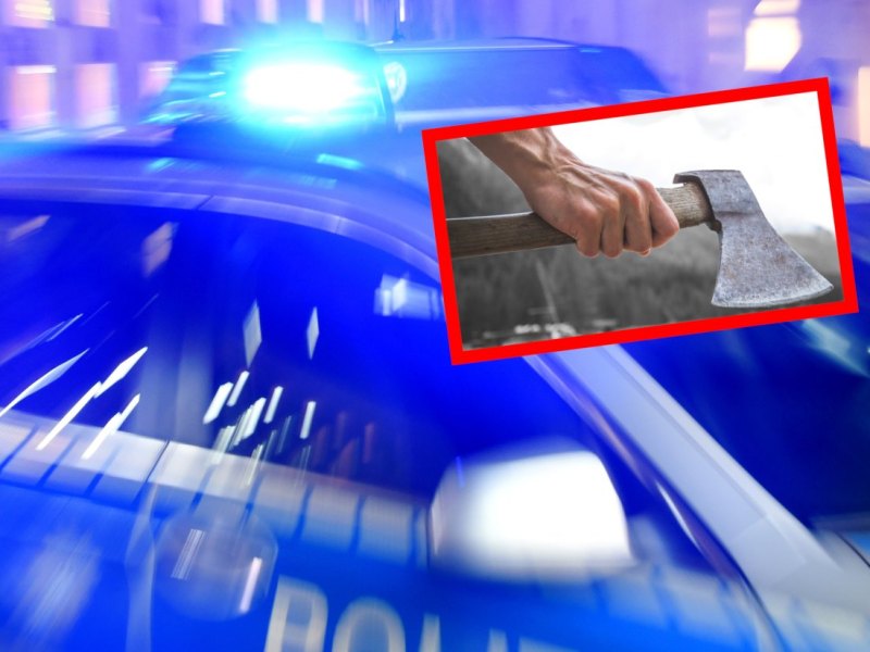 gelsenkirchen axt.jpg