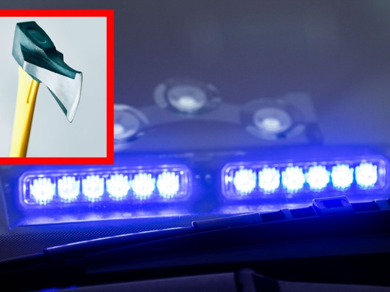 gelsenkirchen beil.jpg