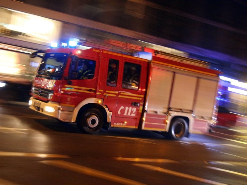 gelsenkirchen brand.jpg