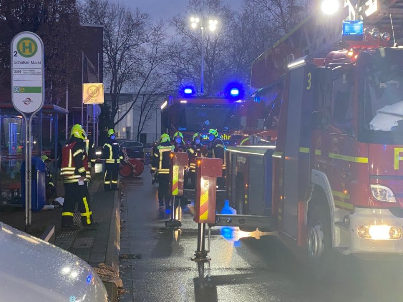 gelsenkirchen feuer.JPG