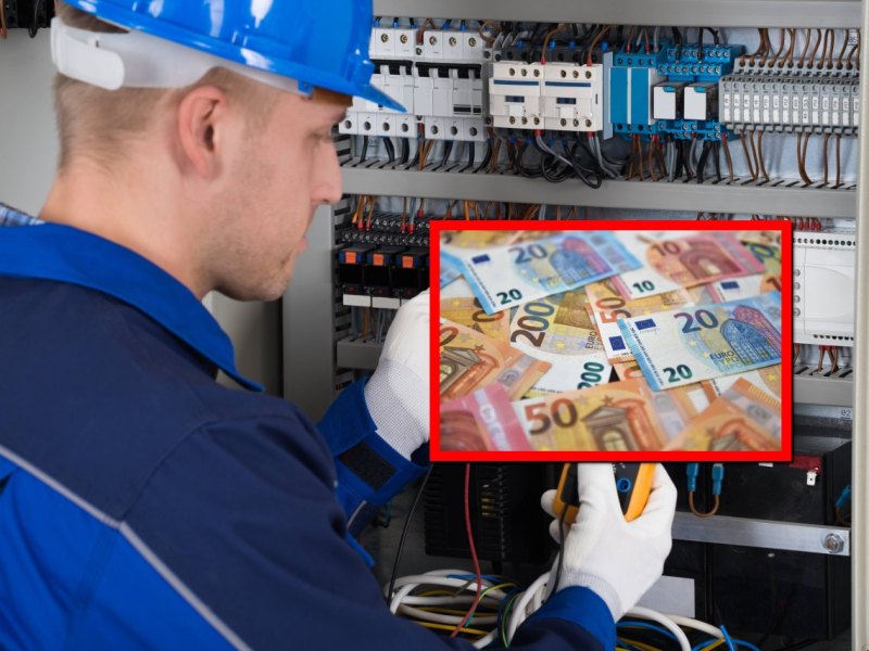 gelsenkirchen handwerker.jpg