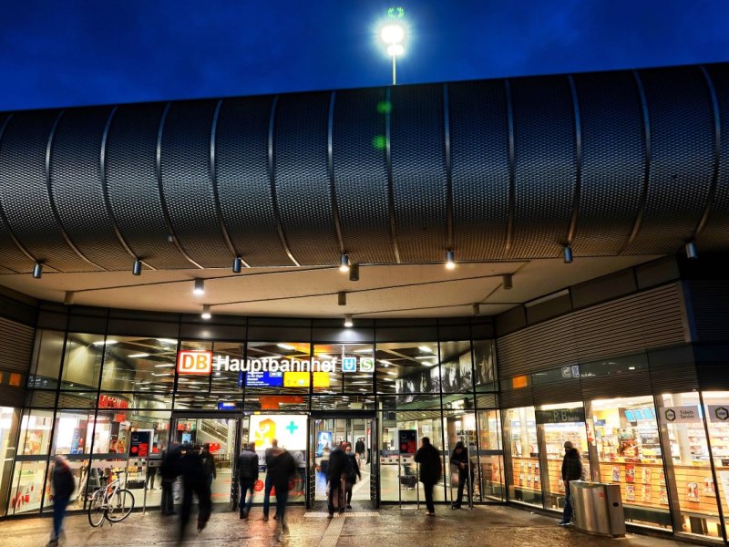 gelsenkirchen hauptbahnhof.jpg