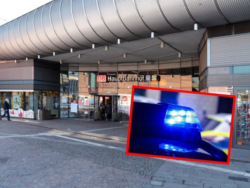 gelsenkirchen hauptbahnhof.jpg