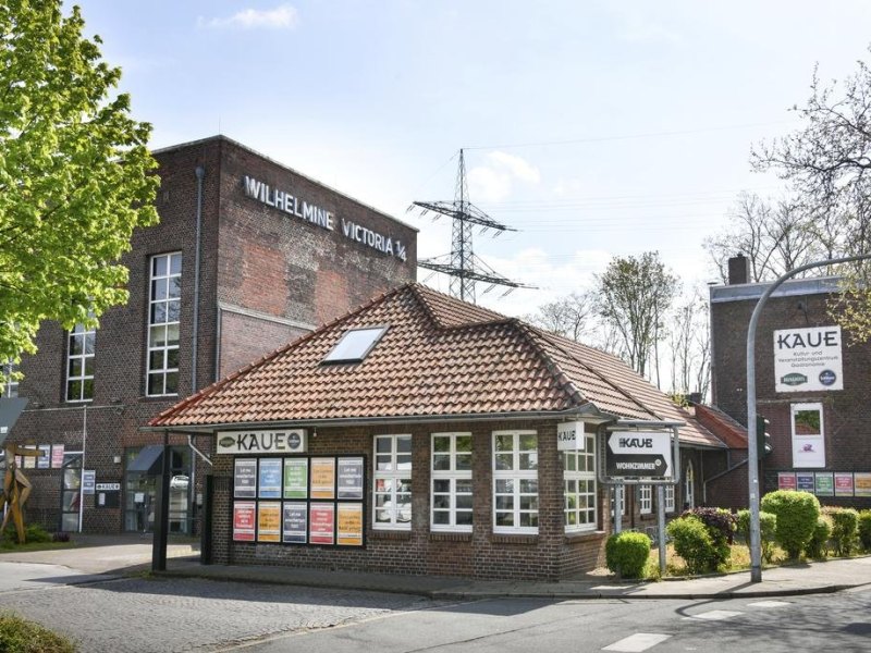 gelsenkirchen kaue-stadt.jpg