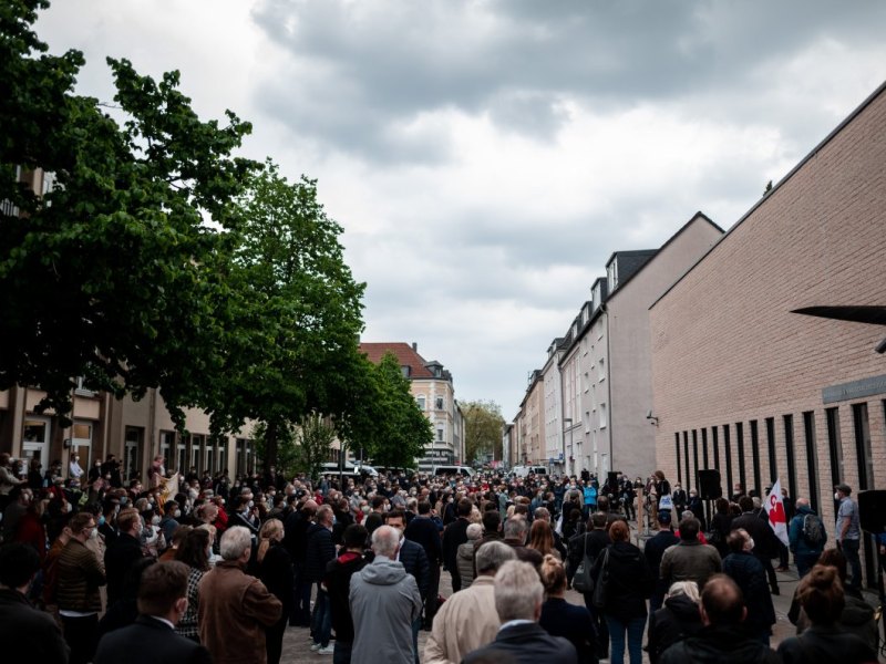 gelsenkirchen menschen.jpg