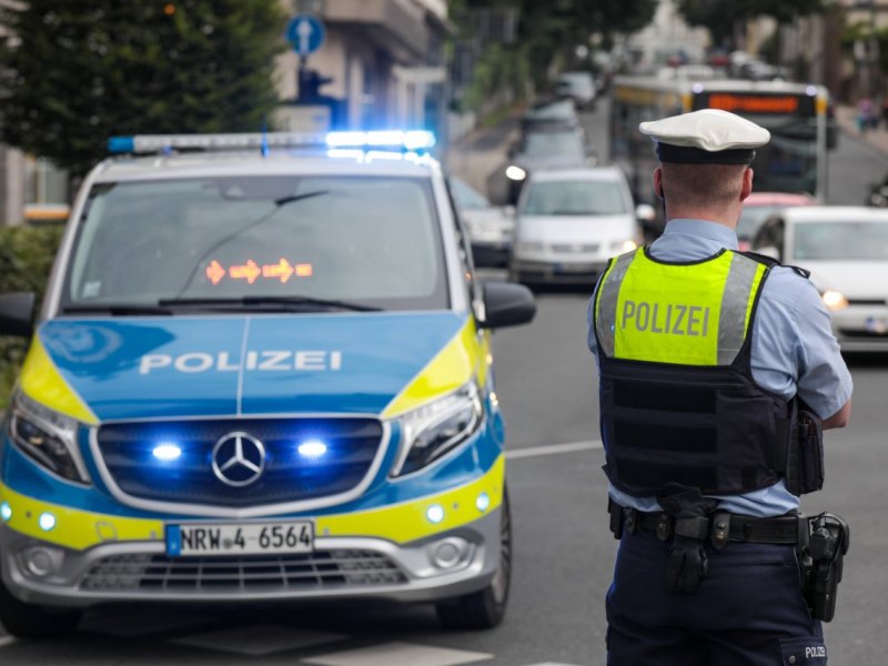 gelsenkirchen-polizei