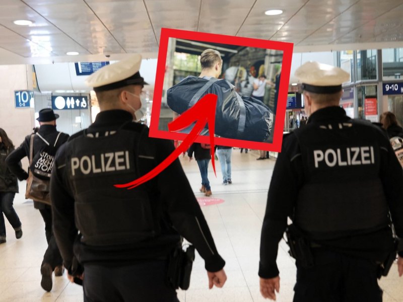 gelsenkirchen-polizei