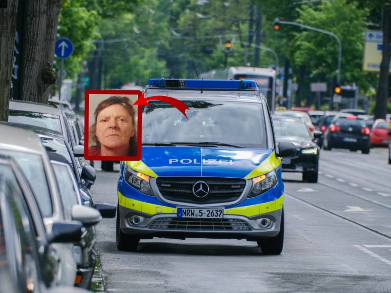 gelsenkirchen polizei collage.jpg