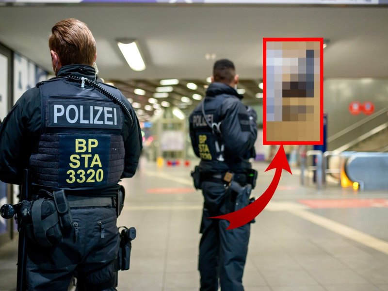 gelsenkirchen polizisten.jpeg
