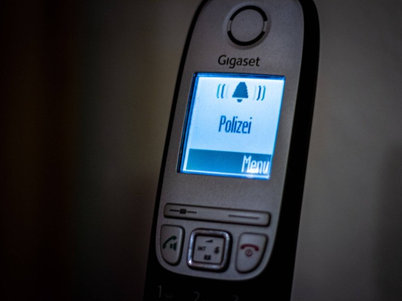 gelsenkirchen telefon.jpg