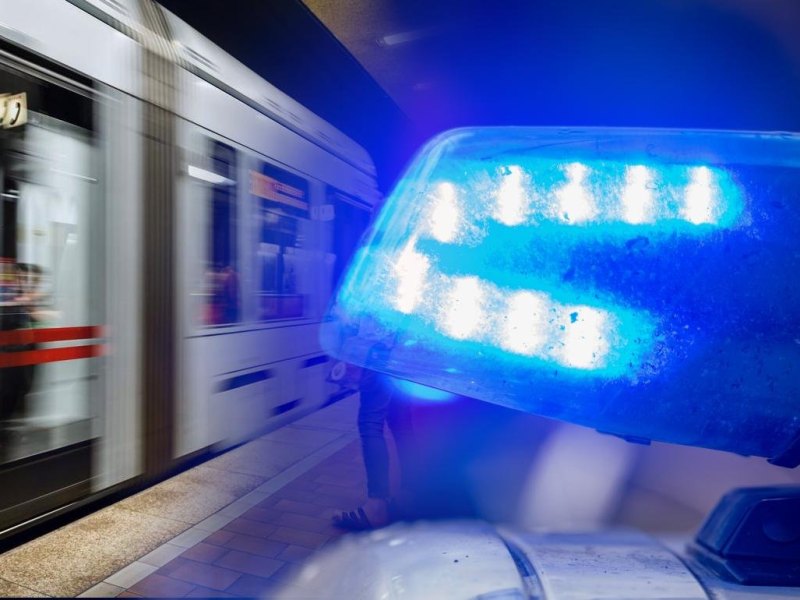 gelsenkirchen u bahn.jpg