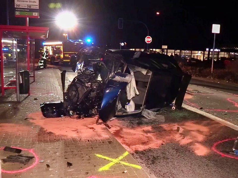 gelsenkirchen-unfall.jpg