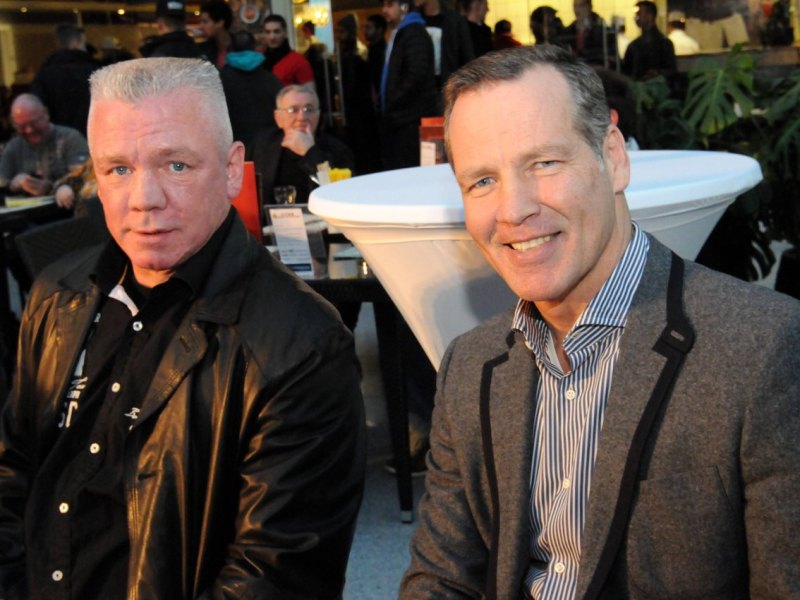 graciano-rocchigiani-henry-maske