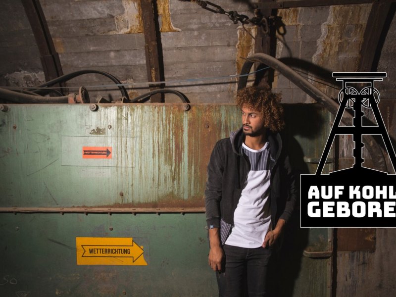 grubenhelden Logo.jpg