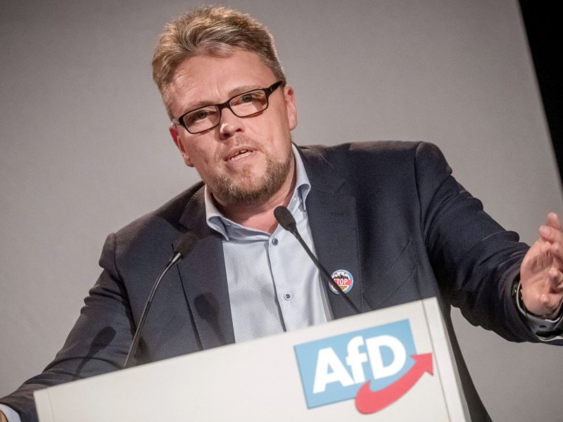 guido-reil-afd-essen.jpg