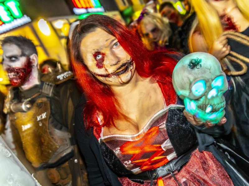 halloween essen bochum duisburg.jpg