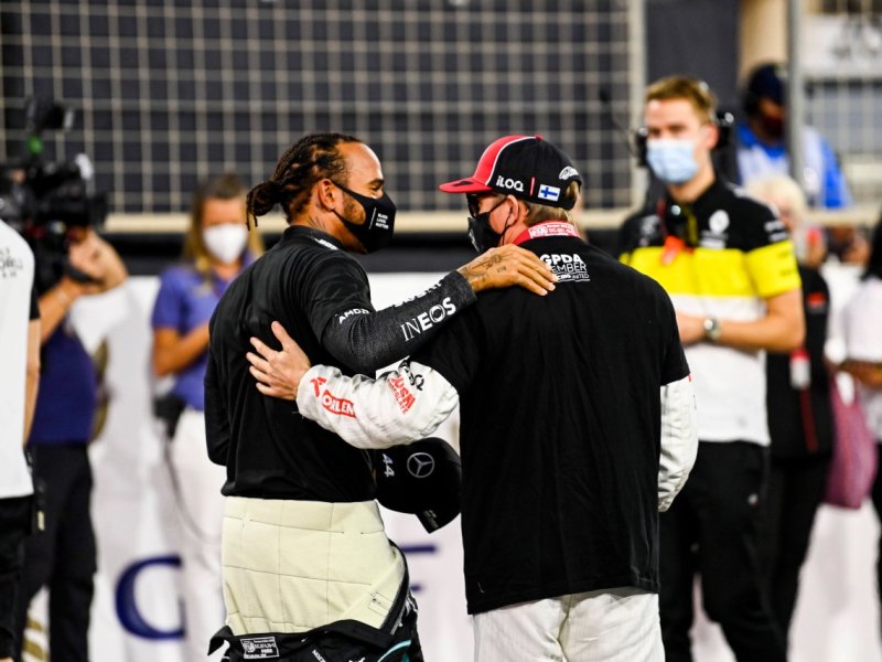 hamilton-raikkonen-formel1.jpg