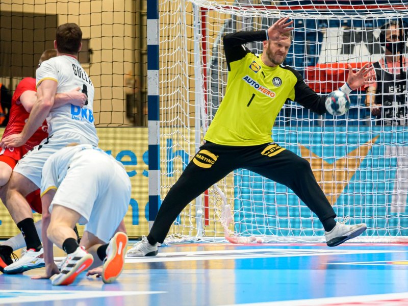 handball-em2022-deutschland-spanien.jpg