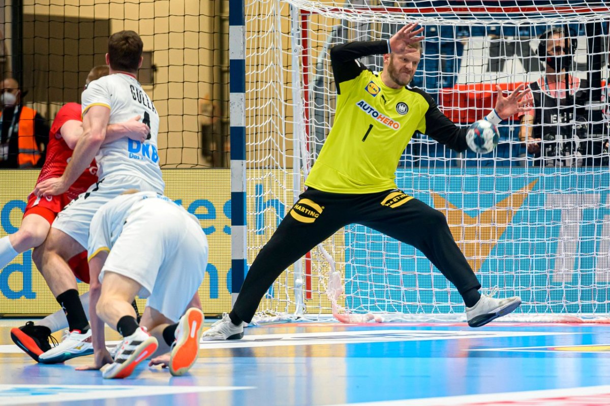 handball-em2022-deutschland-spanien.jpg