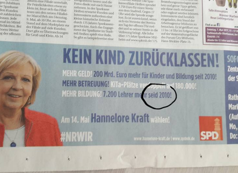 hannelore-kraft.PNG