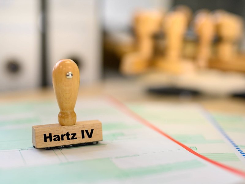 hartz-4-sanktionen-ausgesetzt.jpg