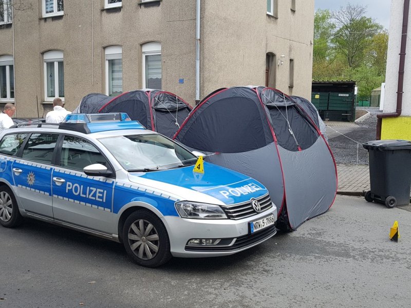 herne-polizei.jpg