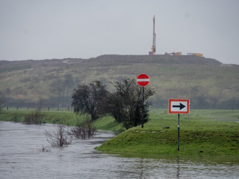 hochwasser-ruhr.jpg