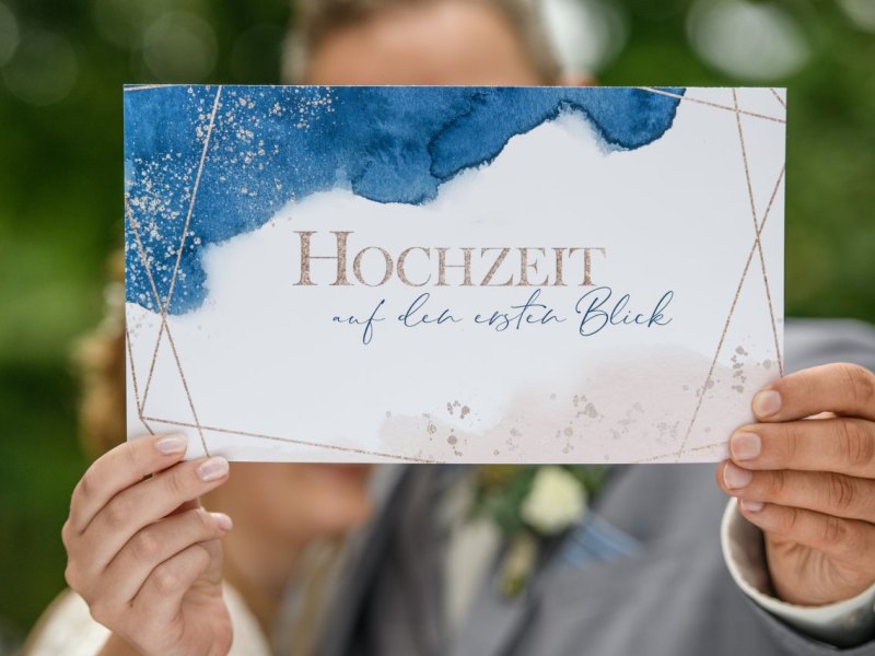 hochzeit-auf-ersten-blick.jpg